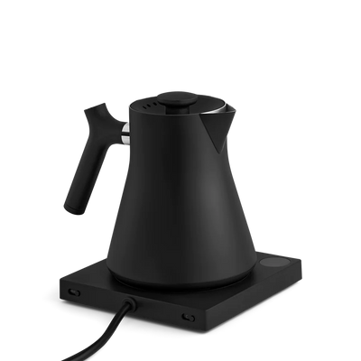 Fellow Corvo EKG Electric Kettle