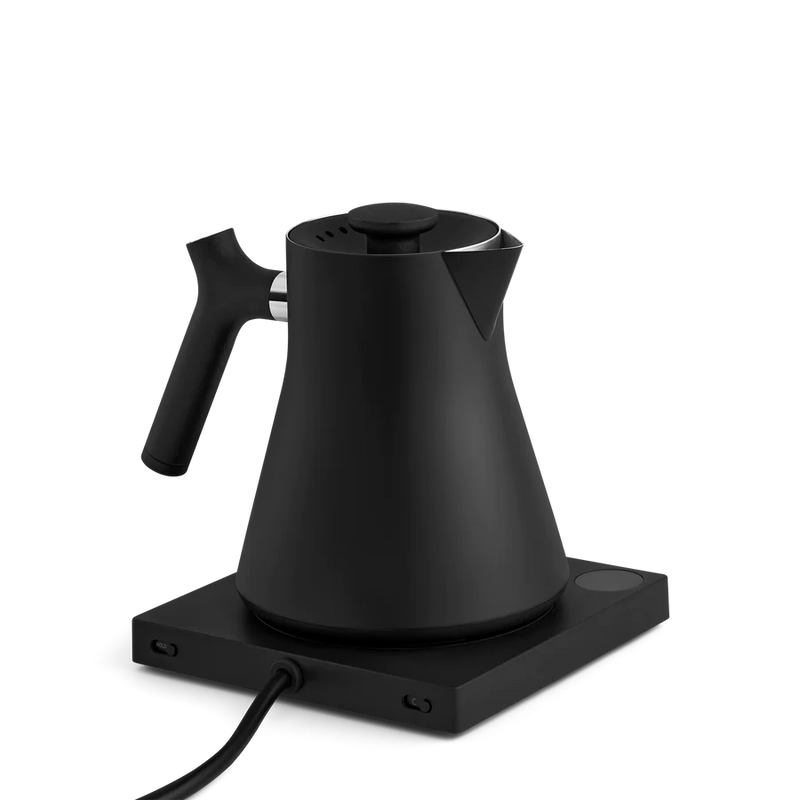 Fellow Corvo EKG Electric Kettle