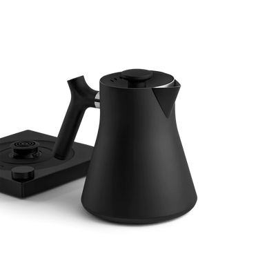 Fellow Corvo EKG Electric Kettle