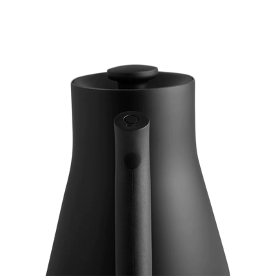 Fellow Corvo EKG Electric Kettle