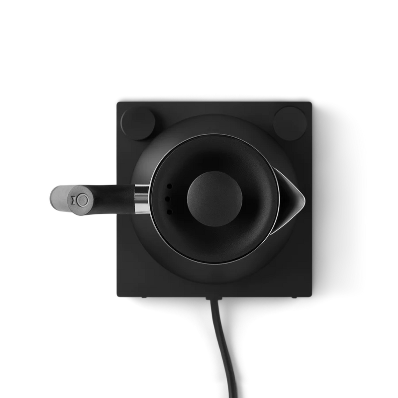 Fellow Corvo EKG Electric Kettle