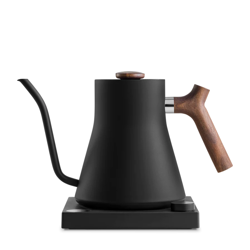 Fellow Stagg EKG Electric Kettle