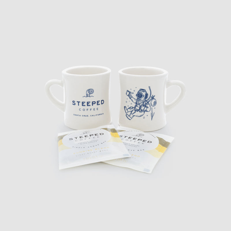 Starter Set