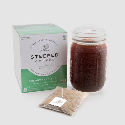 Cold Brew Kit