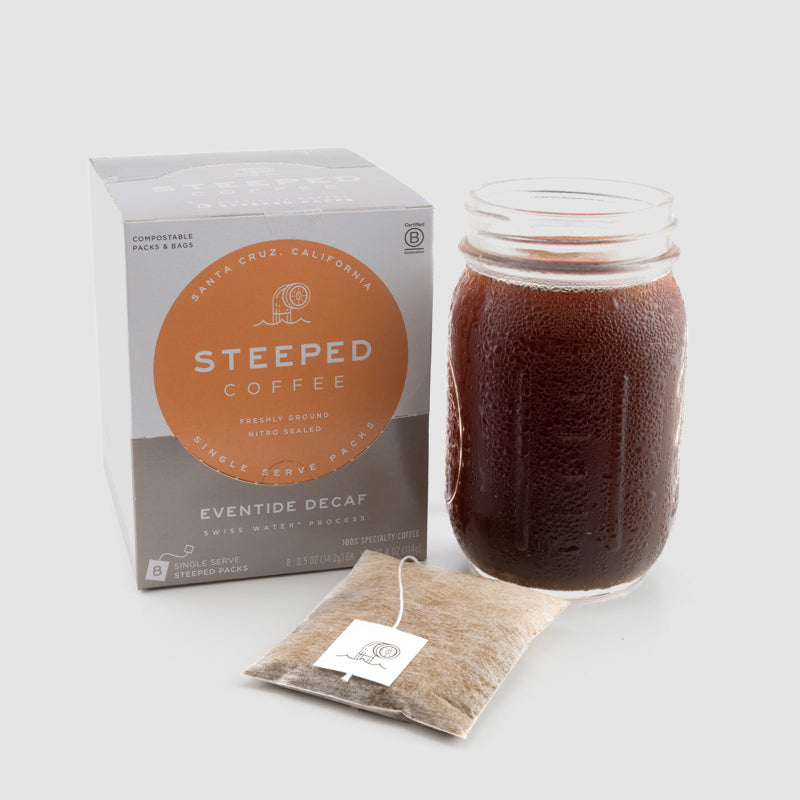 Cold Brew Kit