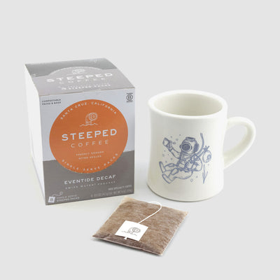 Home Gift Kit
