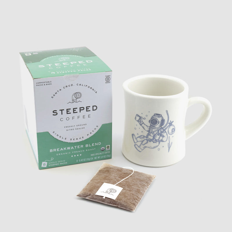 Home Gift Kit