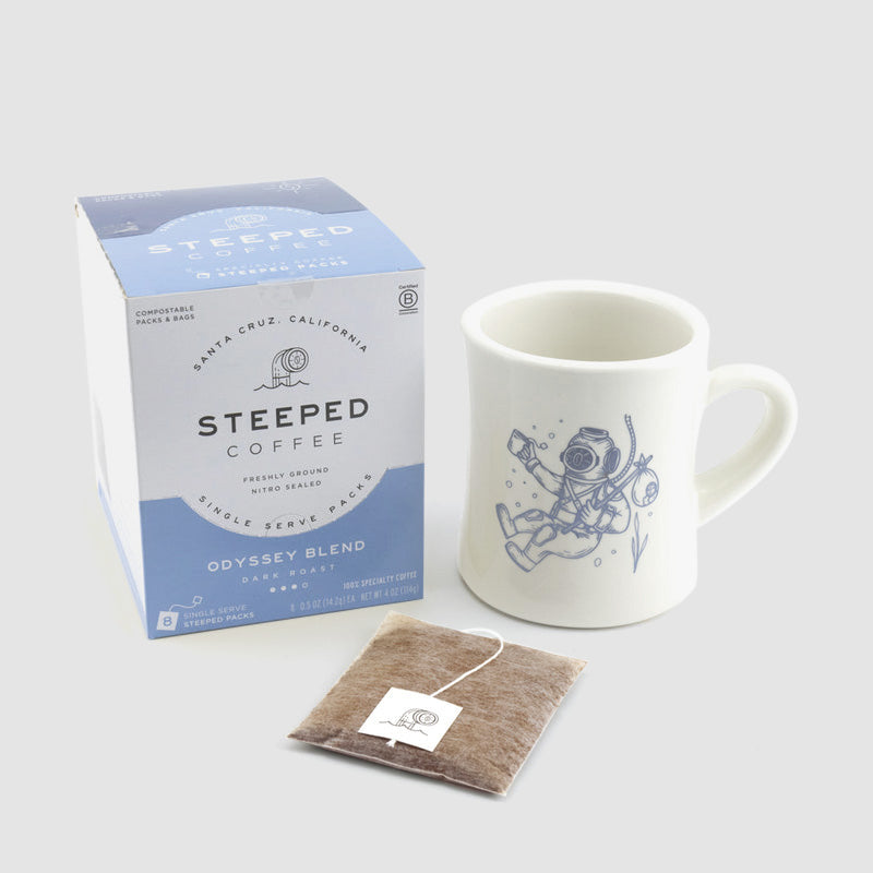 Home Gift Kit