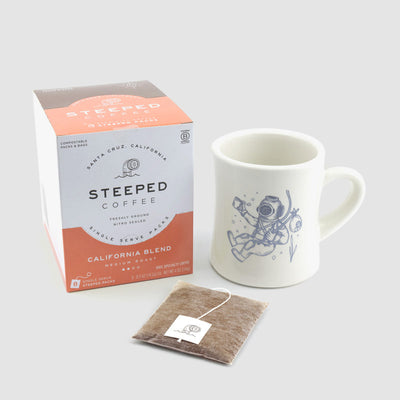 Home Gift Kit