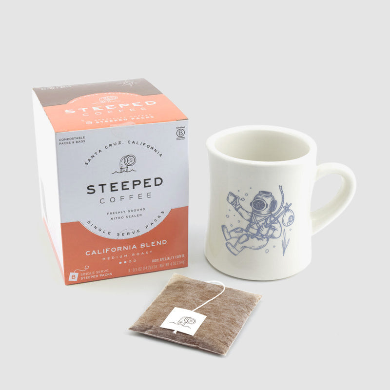 Home Gift Kit