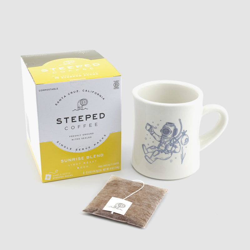 Home Gift Kit